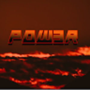 Meet your Posher, Pow3r